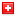 e-rechnung.ch server is located in Switzerland